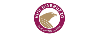 Logo progetto