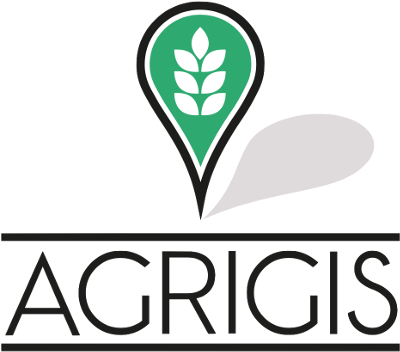 Agrigis