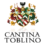 Logo progetto
